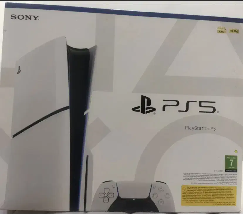 ps5 slim 2016 اروپا درایو|کنسول، بازی ویدئویی و آنلاین|تهران, آسمان|دیوار