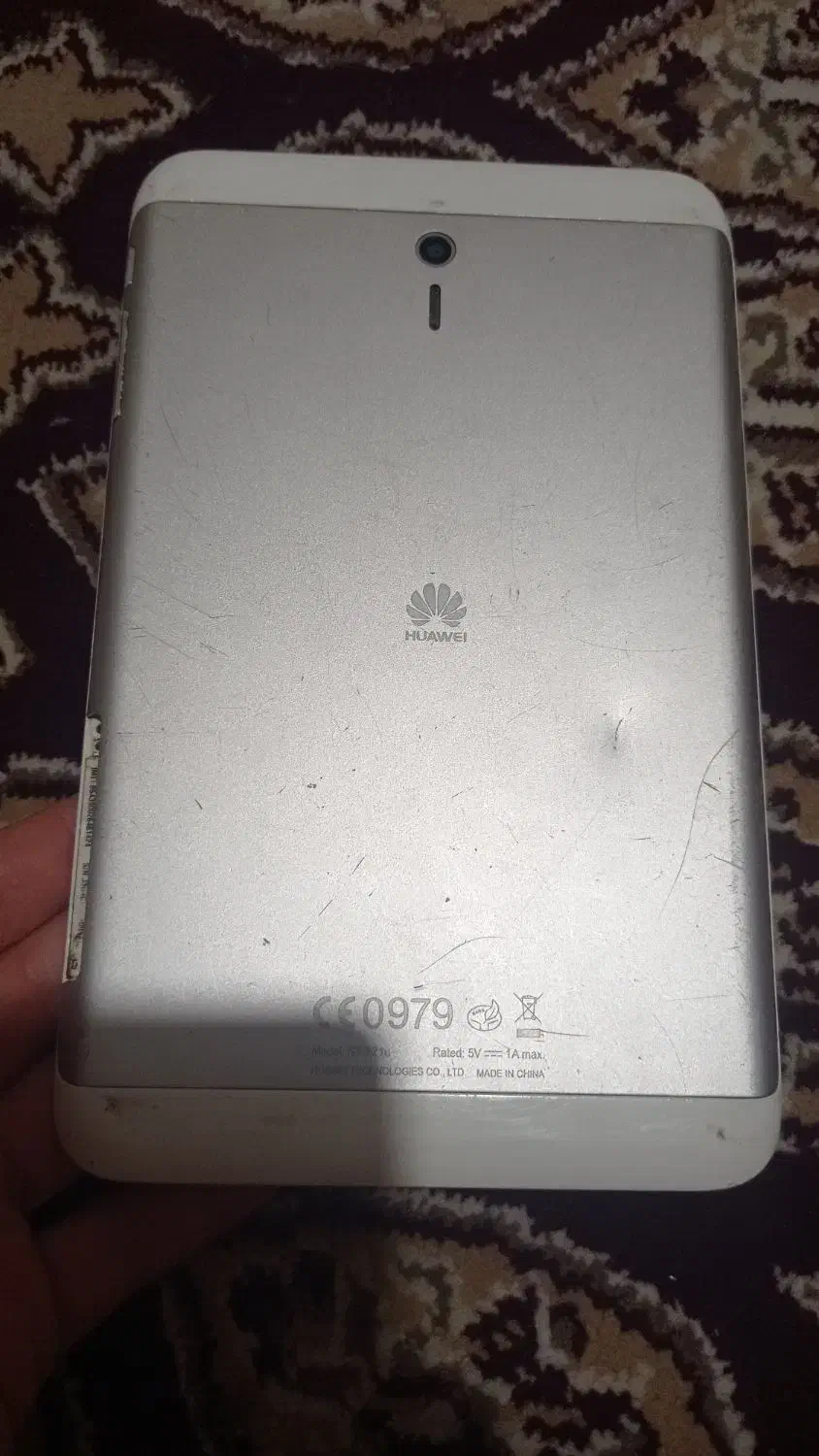 تبلت|تبلت|نورآباد ممسنی, |دیوار