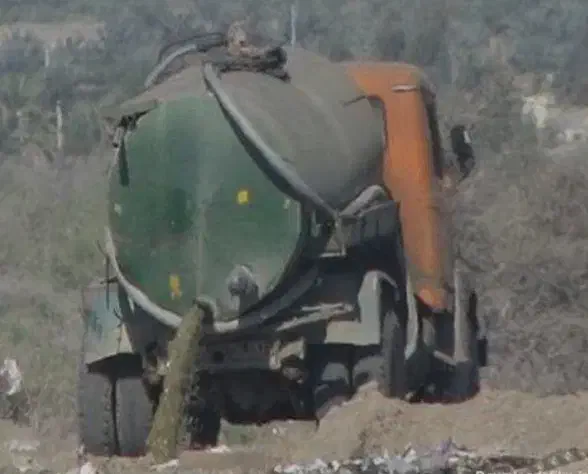 تخلیه چاه ولوله باز کنی درشهر وروستا|خدمات پیشه و مهارت|نهاوند, |دیوار