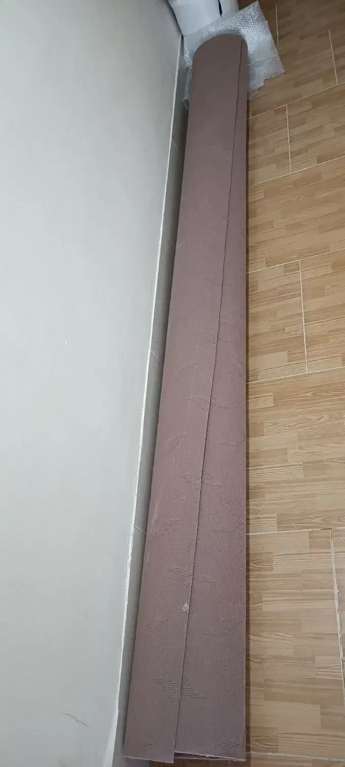 موکت|موکت|علی‌آباد کتول, |دیوار