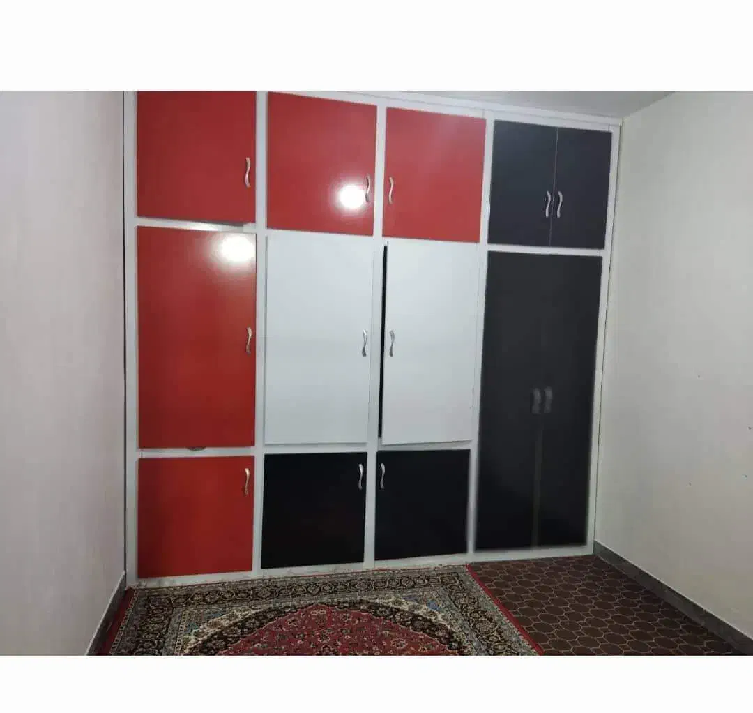 فروش فوری ویلایی|فروش خانه و ویلا|دوگنبدان, |دیوار