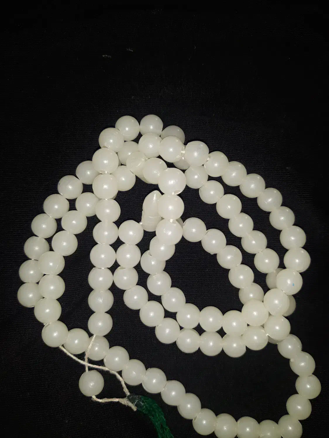 عتیقه|جواهرات|پاسارگاد, |دیوار