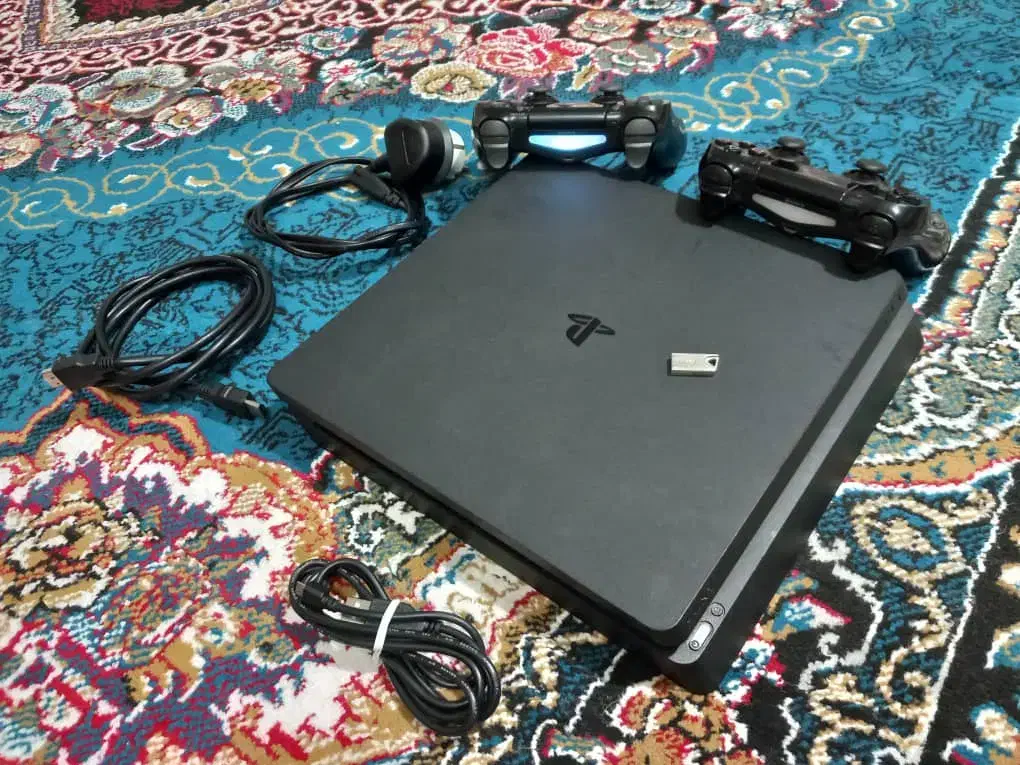 PES|کنسول، بازی ویدئویی و آنلاین|یزد, |دیوار