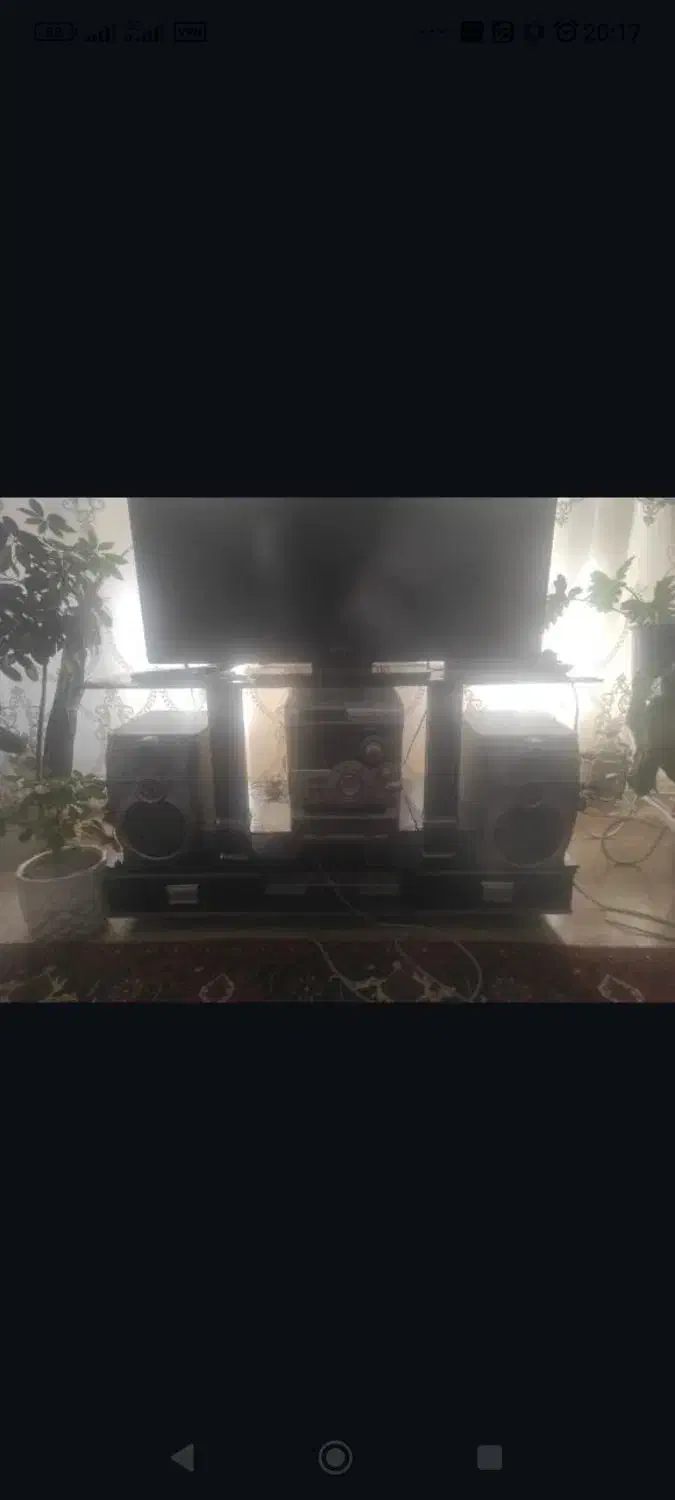 یک عدد میز تلوزیون|میز تلویزیون|تبریز, |دیوار