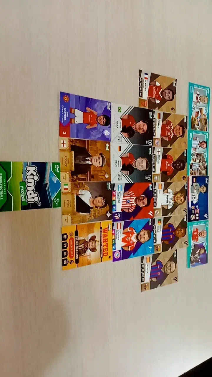 بهترین های کمدی ۲۰۲۶|اسباب‌‌بازی|ساری, |دیوار