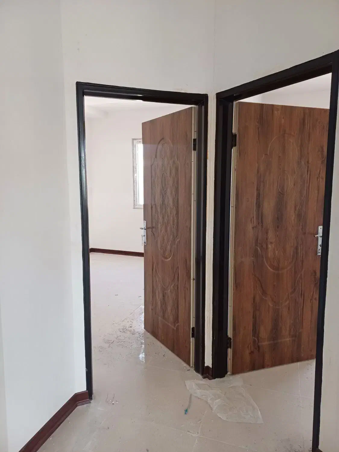 فروش آپارتمان ۱۲۵ متری  کارخانه قند خیابان چمران|فروش آپارتمان|ورامین, ورامین|دیوار