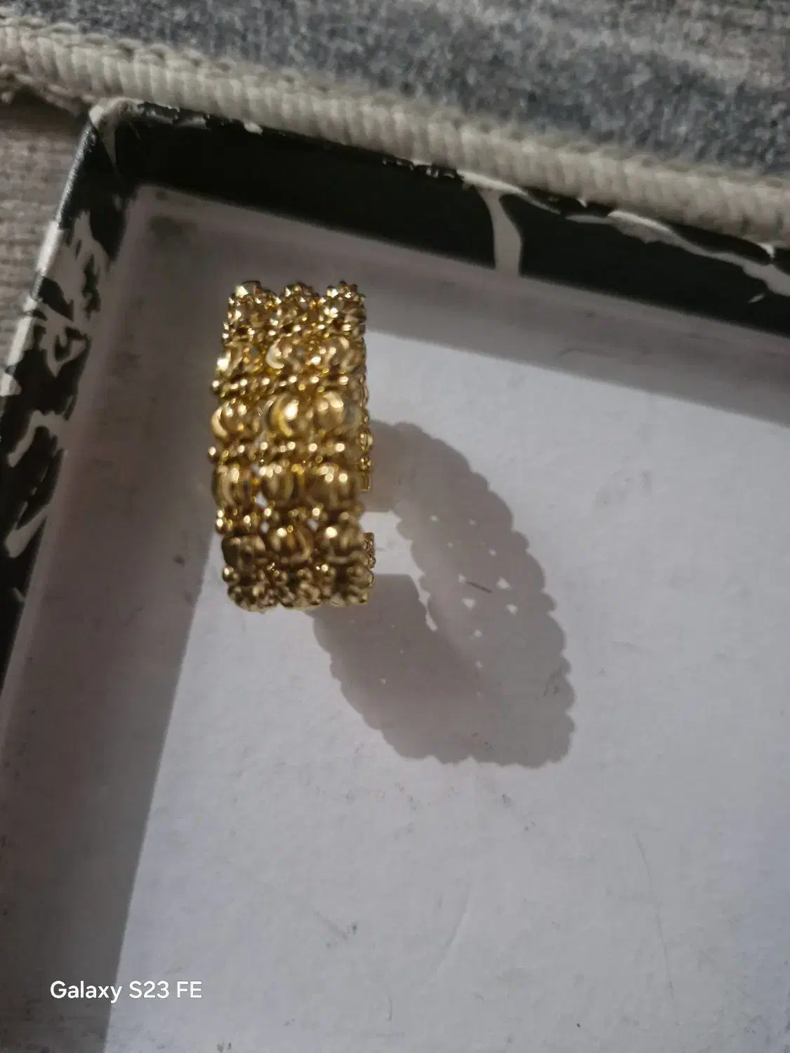 زیورآلات|بدلیجات|پاکدشت, پاکدشت (مامازند)|دیوار