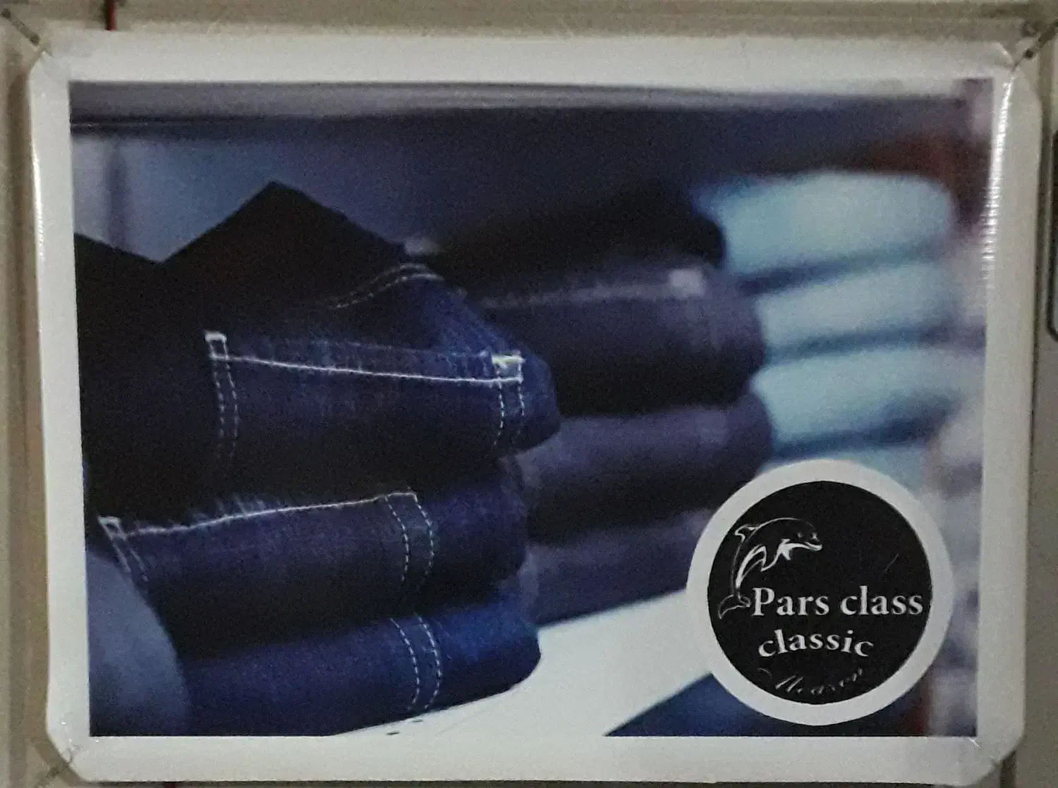 جذب نیروی چرخکار ( خانم )در کارگاه تولید پوشاک|استخدام صنعتی، فنی، مهندسی|بروجرد, |دیوار