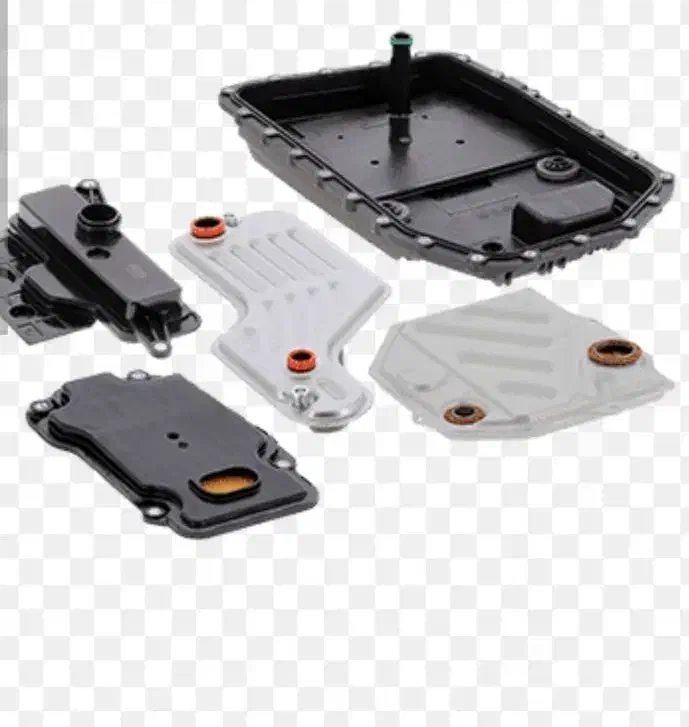 گیربکس اتومات، تعویض روغن وفیلتروخنک کن|خدمات موتور و ماشین|کرمانشاه, |دیوار