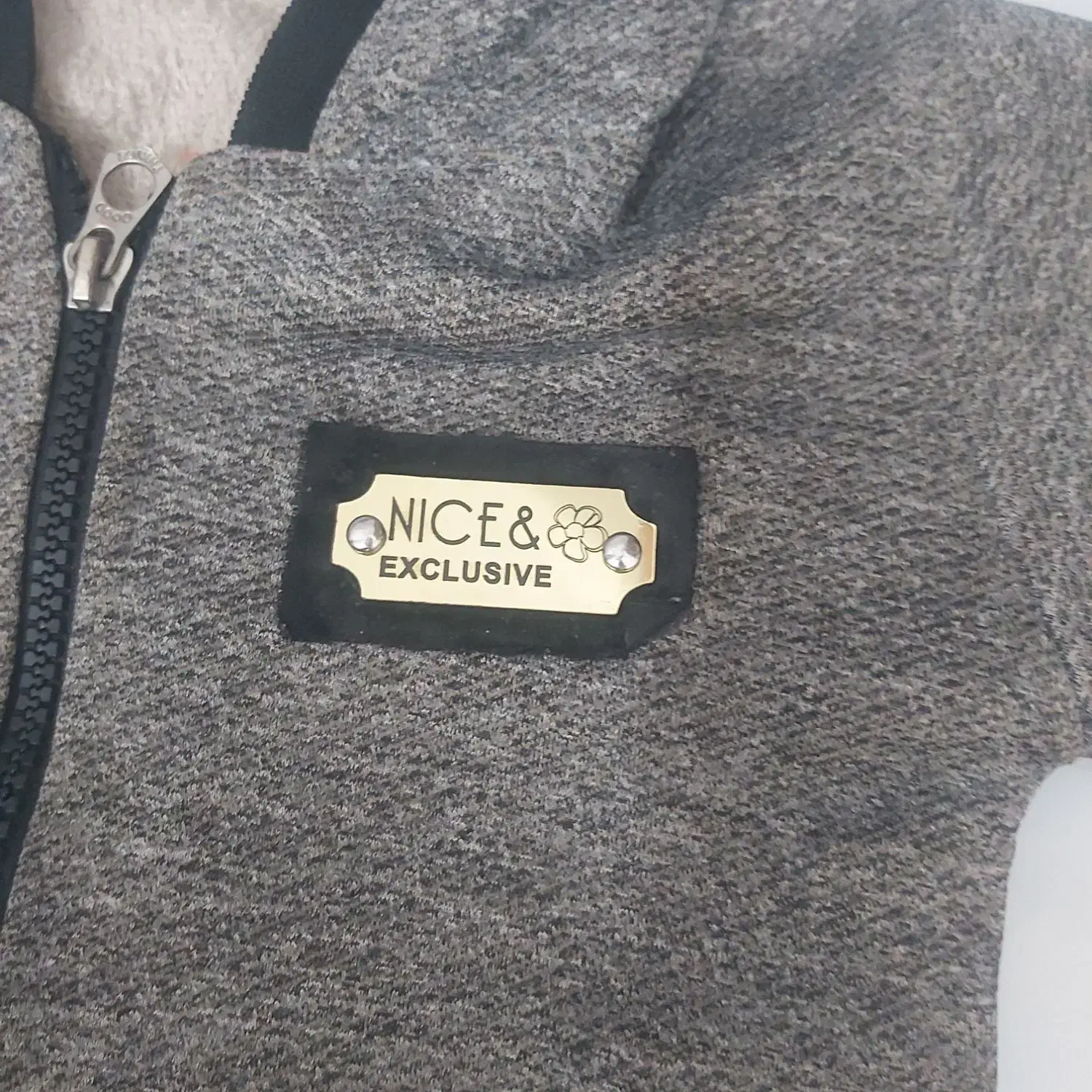 کت سیوشرت خارجی|کفش و لباس بچه|تربت‌حیدریه, قائم|دیوار