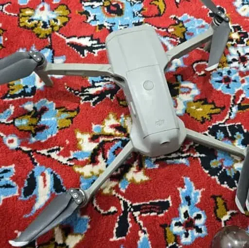 مویک 2|دوربین عکاسی و فیلمبرداری|رستم, |دیوار