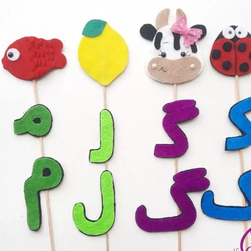 تندیس مدارس|مجسمه، تندیس، ماکت|نسیم‌شهر, |دیوار