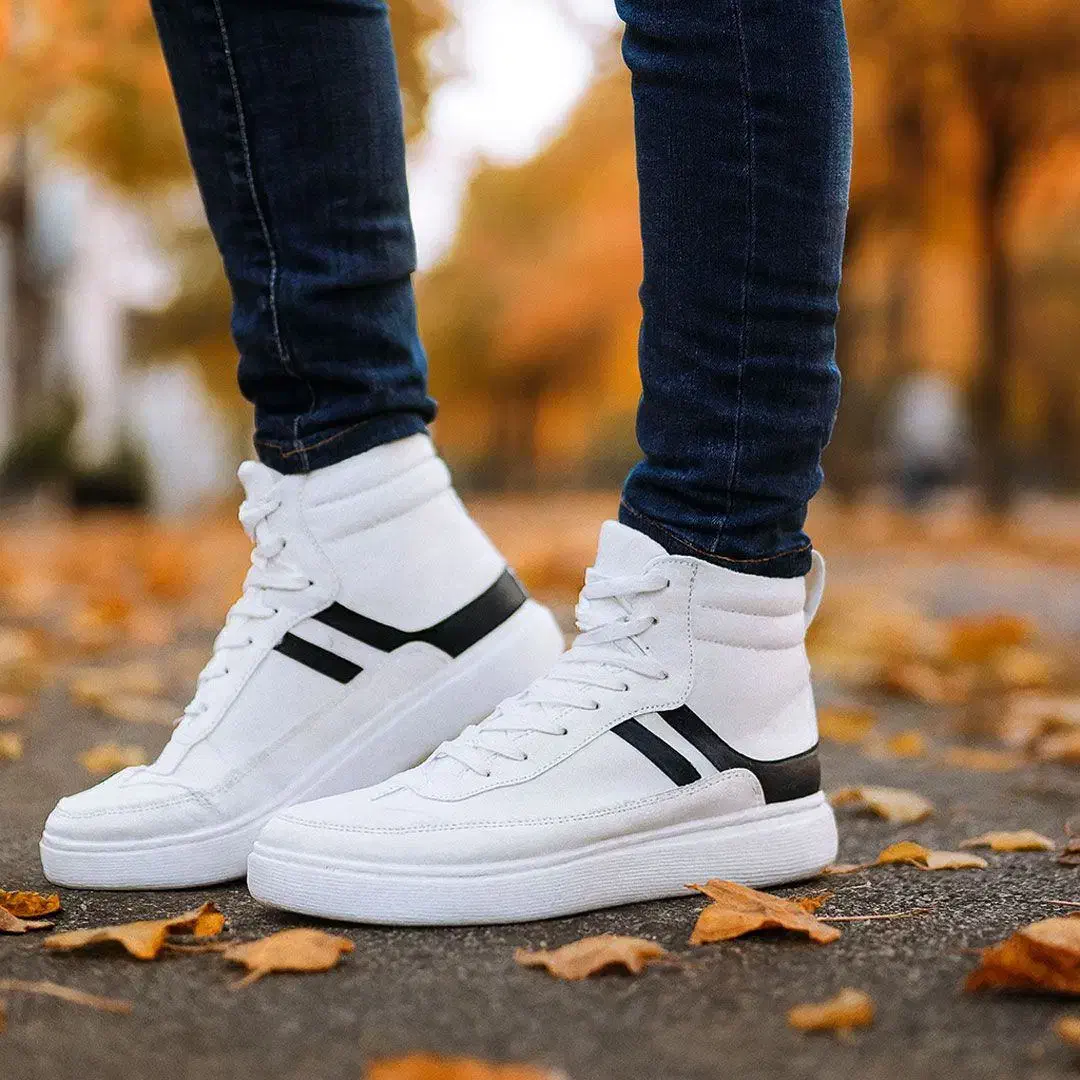 کفش مردونه|کیف، کفش، کمربند|سیرجان, |دیوار