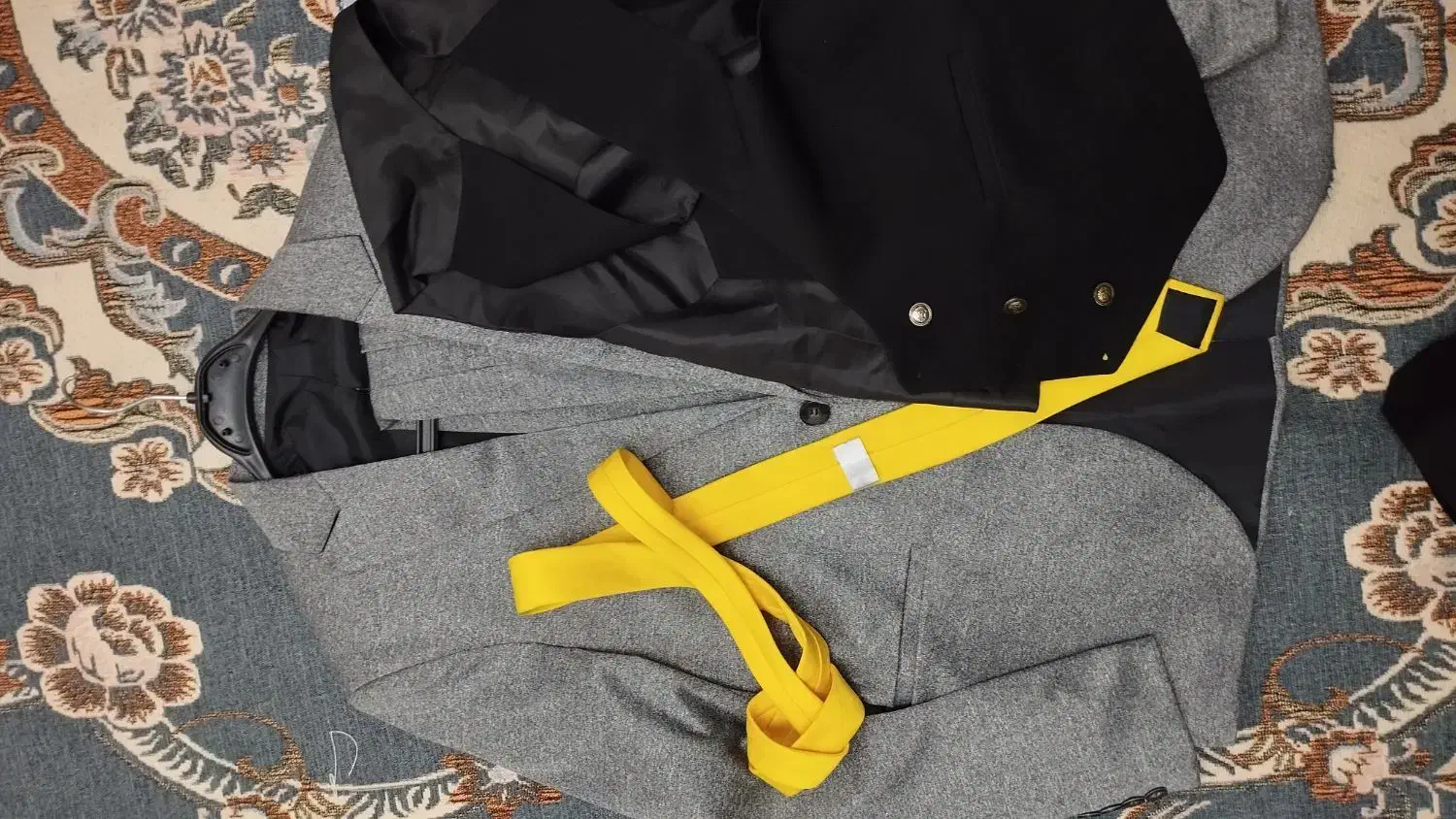 کت وشلوار|لباس|فردیس, فرامرزیه|دیوار