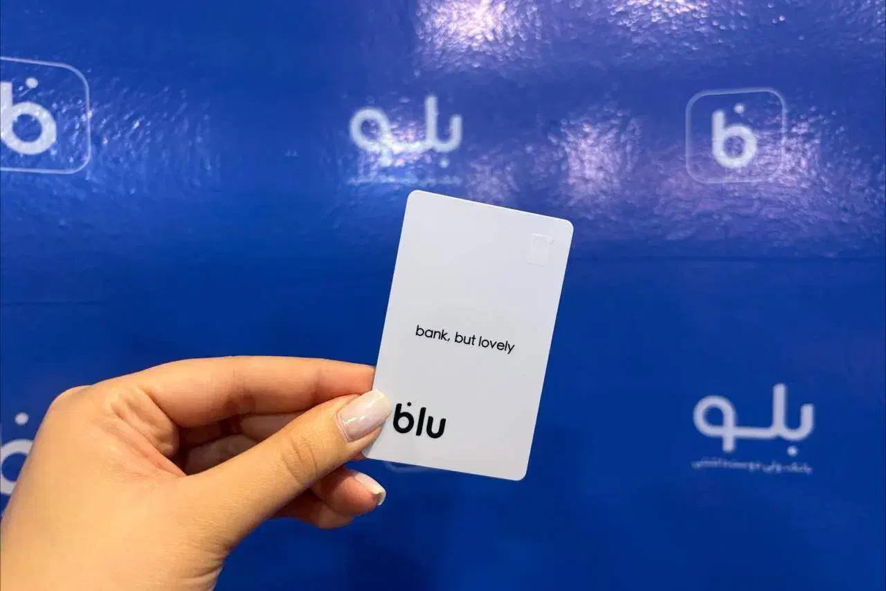 خرید اقساطی انواع گوشی اولین قسط 3ماه بعد از خرید|موبایل|رشت, ساغری سازان|دیوار