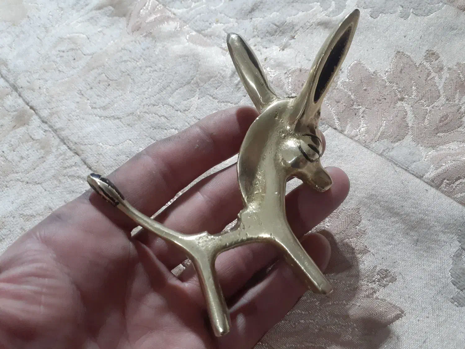 مجسمه کلکسیونی|کلکسیون اشیاء عتیقه|زنجان, |دیوار