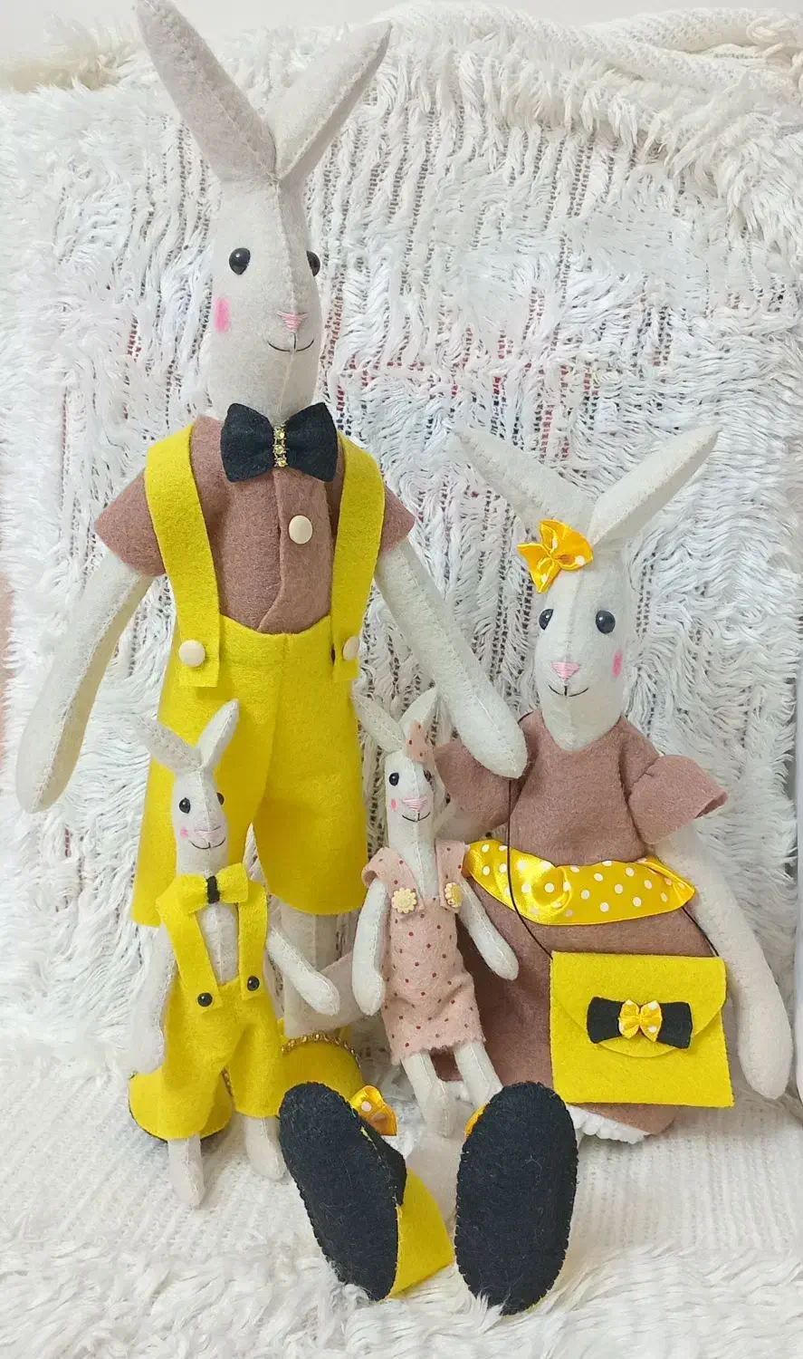 عروسک، دکوری، اسباب بازی|اسباب و اثاث بچه|ری, ولی آباد|دیوار