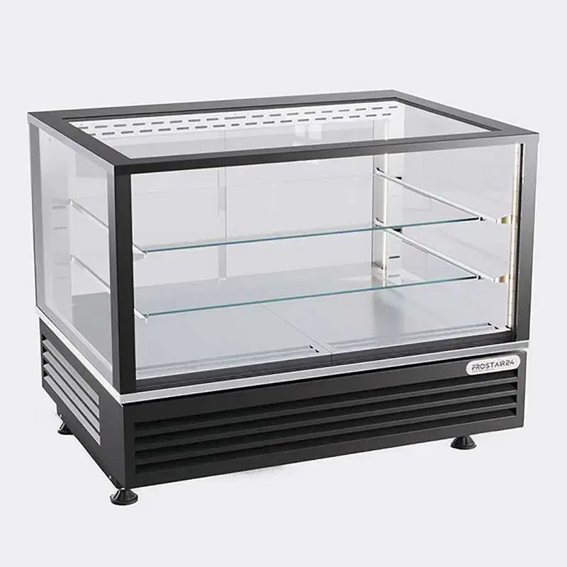 شوکیک ۹۰ سانتی|کافی‌شاپ و رستوران|رشت, گلسار|دیوار