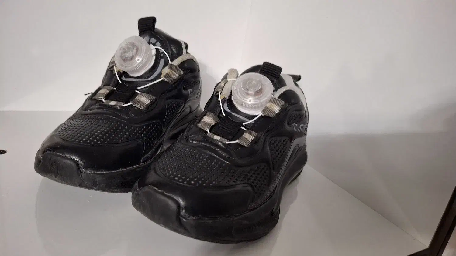 کفش بچگانه|کفش و لباس بچه|کرمانشاه, |دیوار