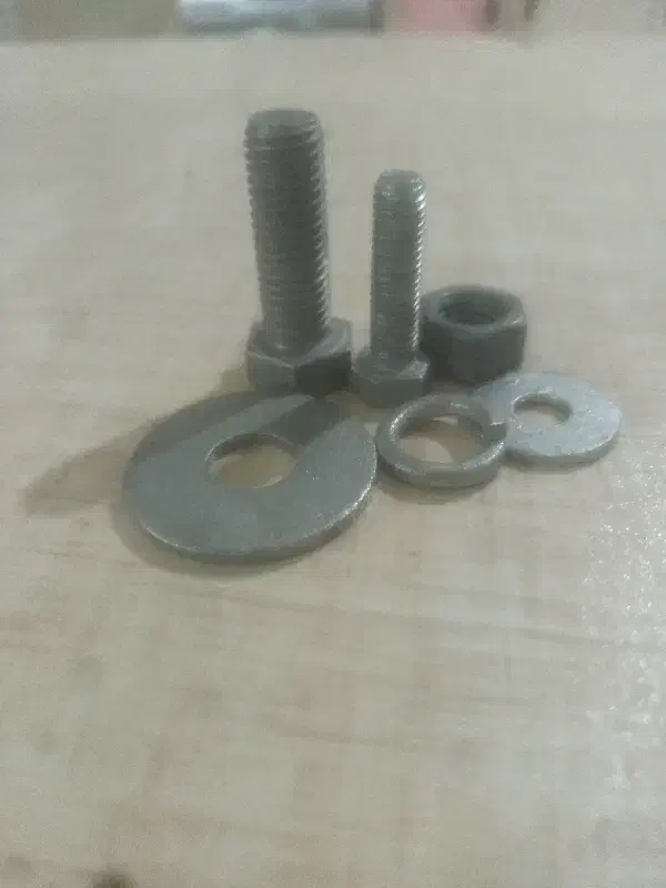 پیچ مهره|ابزارآلات|همدان, |دیوار