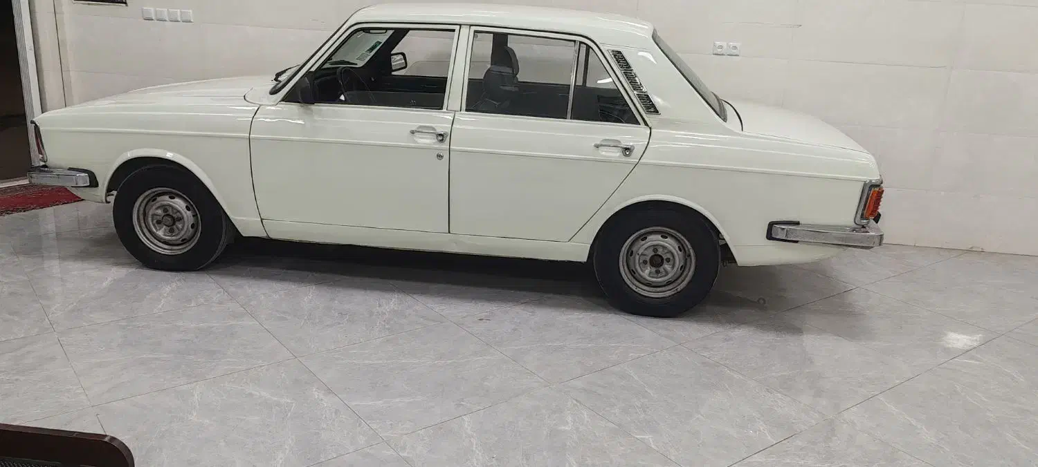 پیکان درجه یک|خودرو کلاسیک|نیشابور, شهید بهشتی|دیوار