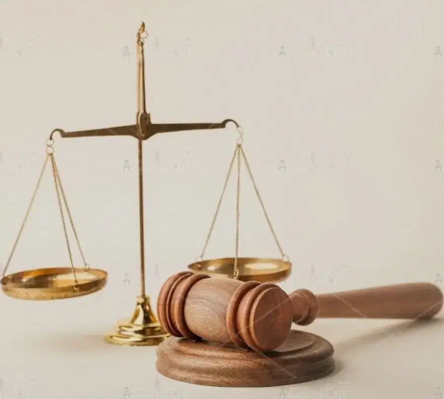 زمین املاک خانواده حضانت وکیل پایه یک دادگستری|خدمات مالی، حسابداری، بیمه|رباطکریم, رباطکریم|دیوار