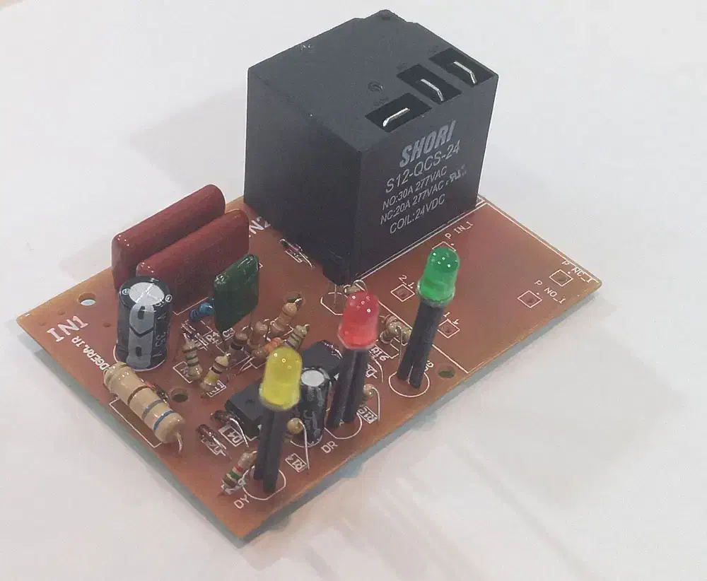 محافظ برق|سایر لوازم برقی|تبریز, |دیوار