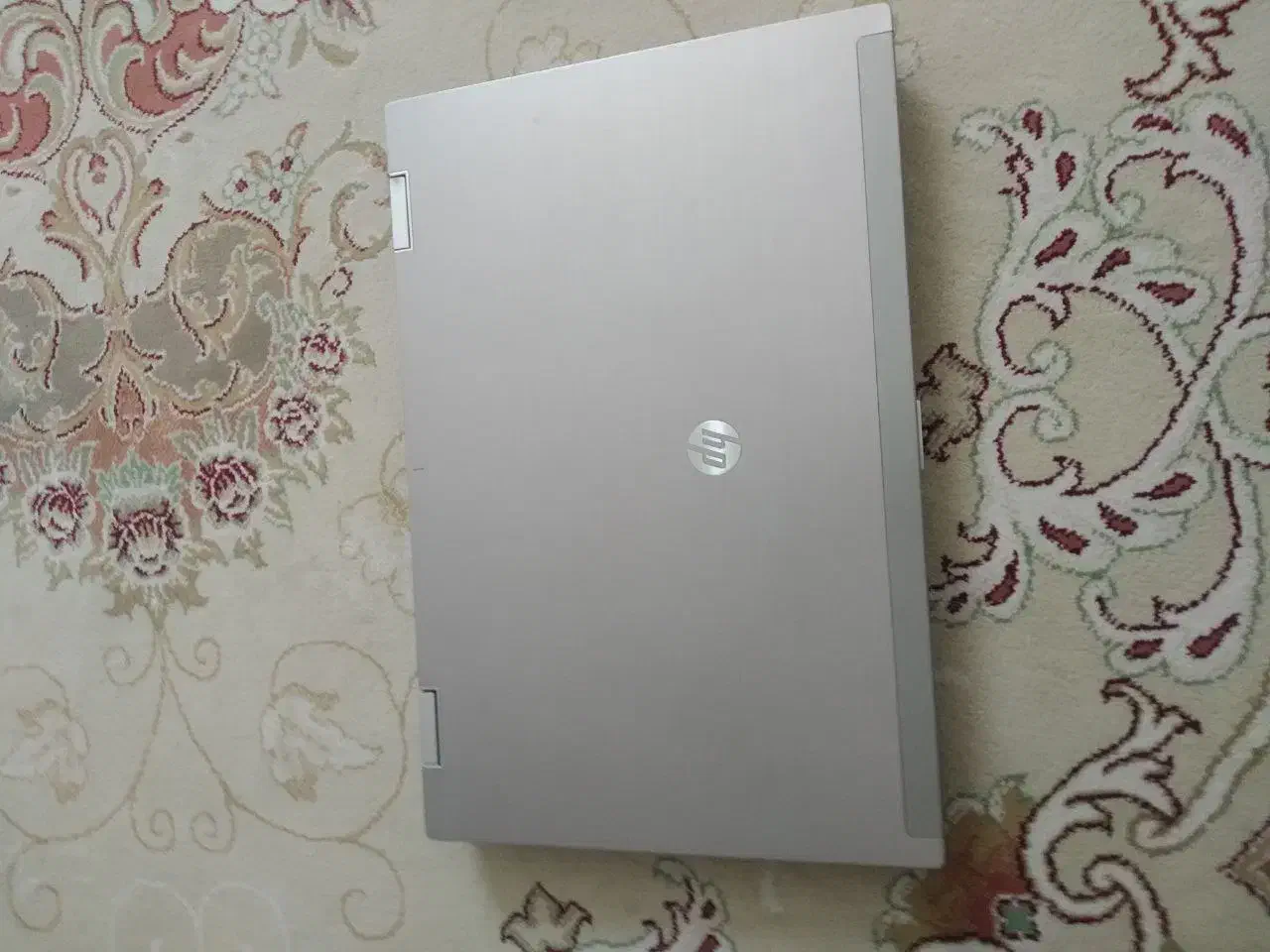 لپ تاپ HP CORE INTEL|رایانه همراه|زاهدان, |دیوار