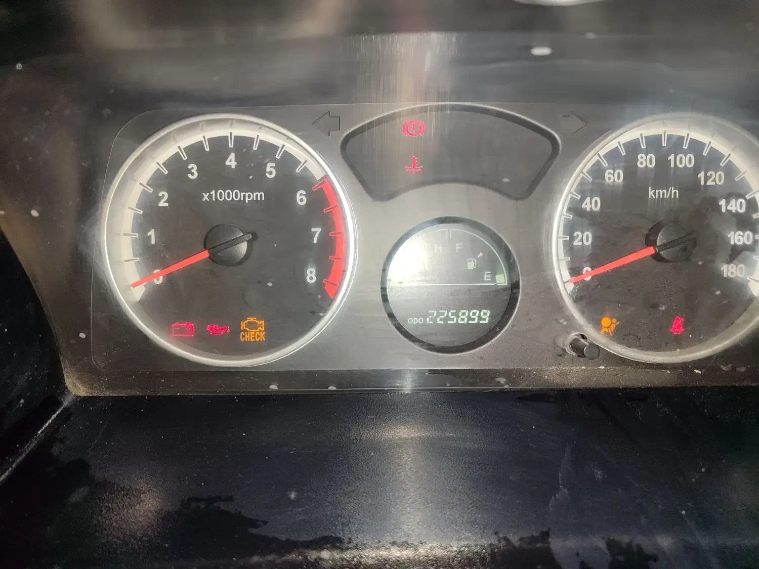 پراید مدل 94|خودرو سواری و وانت|ورامین, ورامین|دیوار