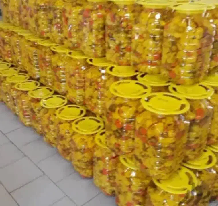 ترشیجات به قیمت عمده|خوردنی و آشامیدنی|لامرد, |دیوار