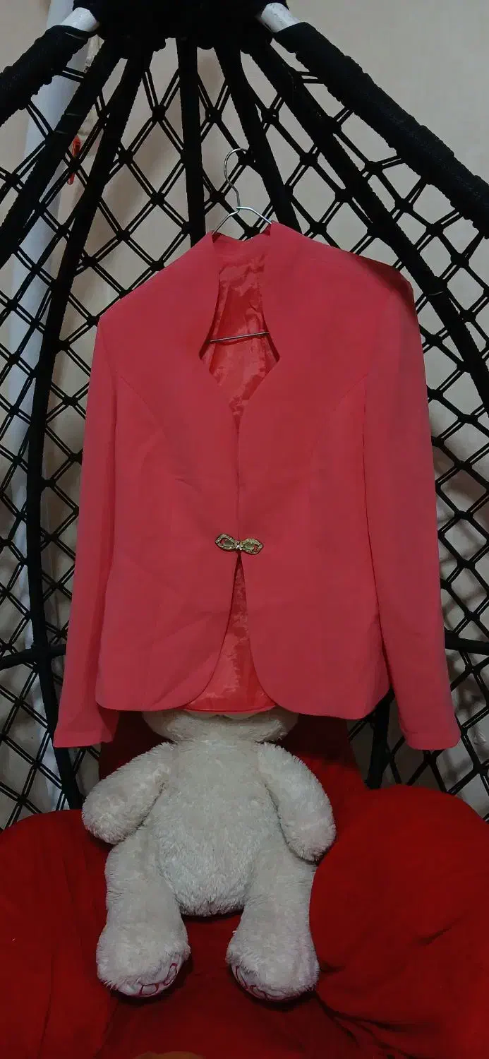 تعدادی لباس|لباس|خسروشاه, |دیوار