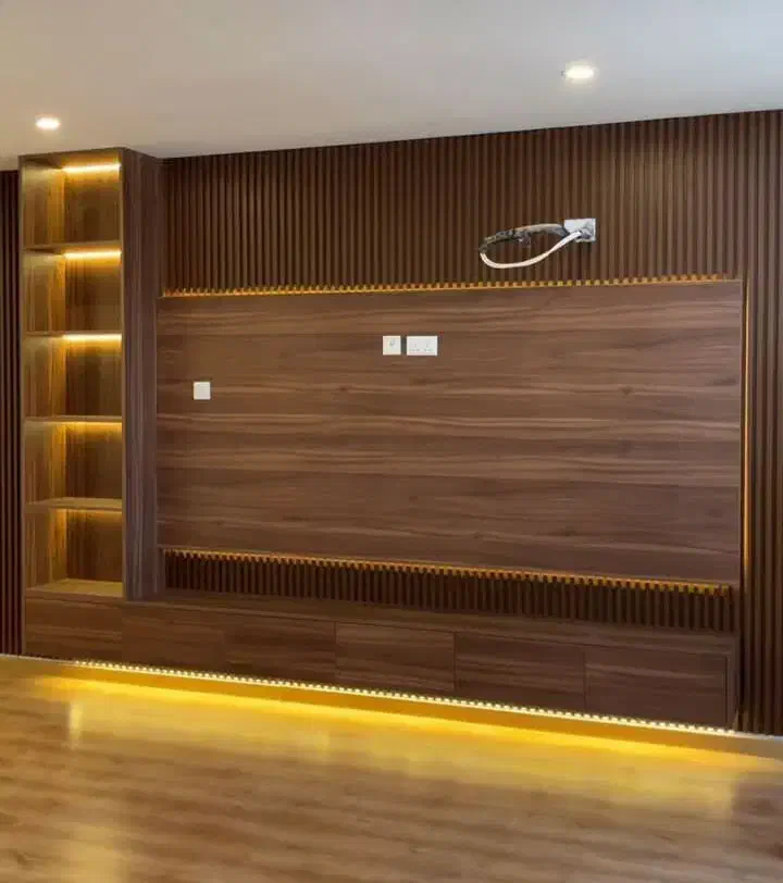 تهران اسلامشهر نسیم شهر گلستان رباطکریم پرند|جاکفشی، کمد، دراور|گلستان (تهران), |دیوار