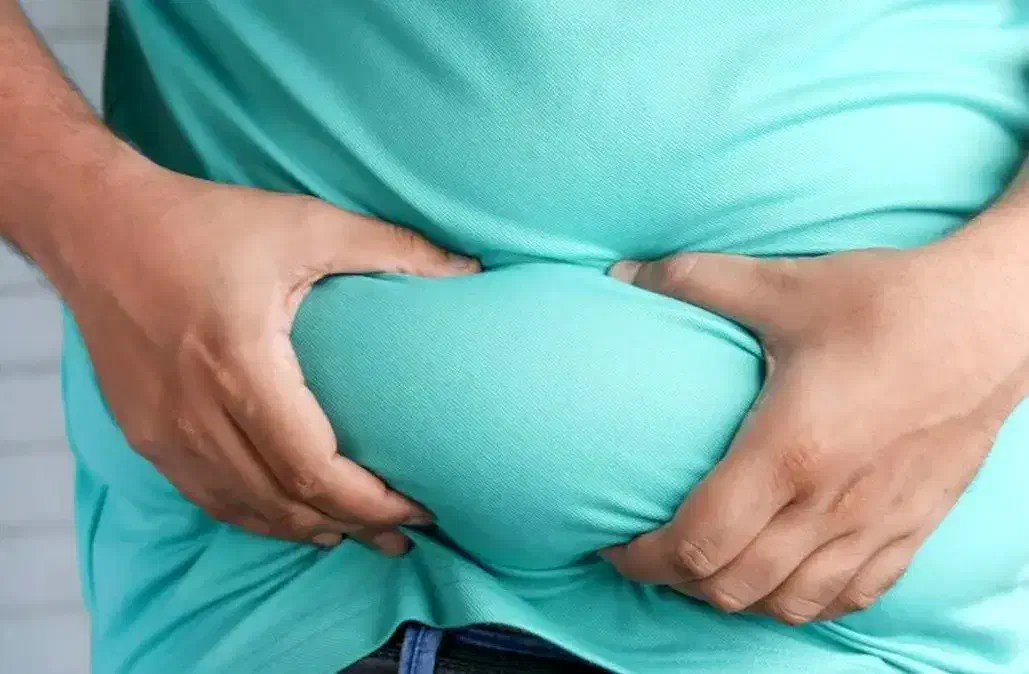 باشگاه تخصصی آمادگی جسمانی با متد تمرینی روز|خدمات آموزشی|قزوین, |دیوار