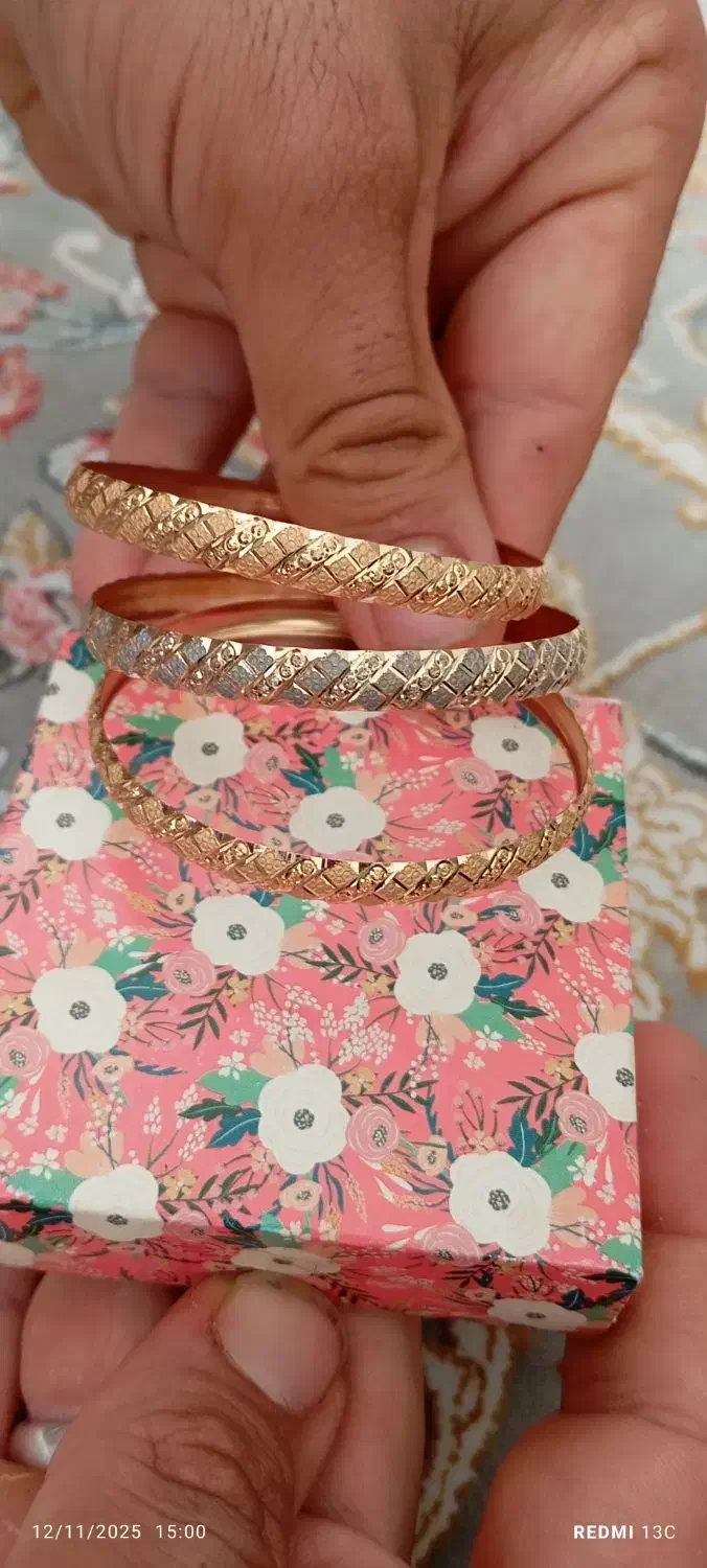 النگوسایز1|جواهرات|کرمانشاه, |دیوار