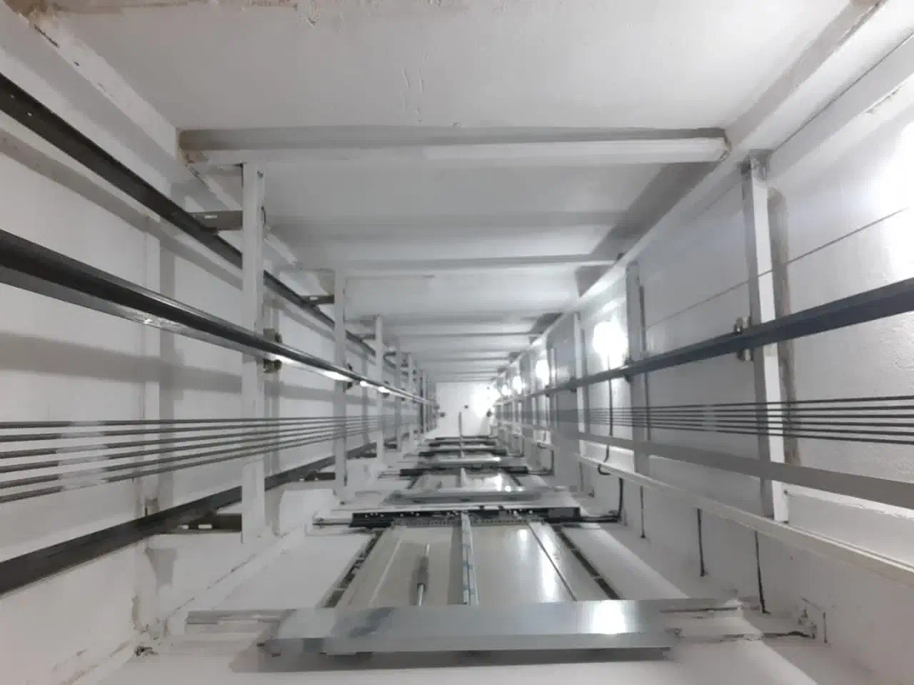 آسانسور،بالابر،طراحی،فروش،نصب|خدمات پیشه و مهارت|کلاردشت, |دیوار