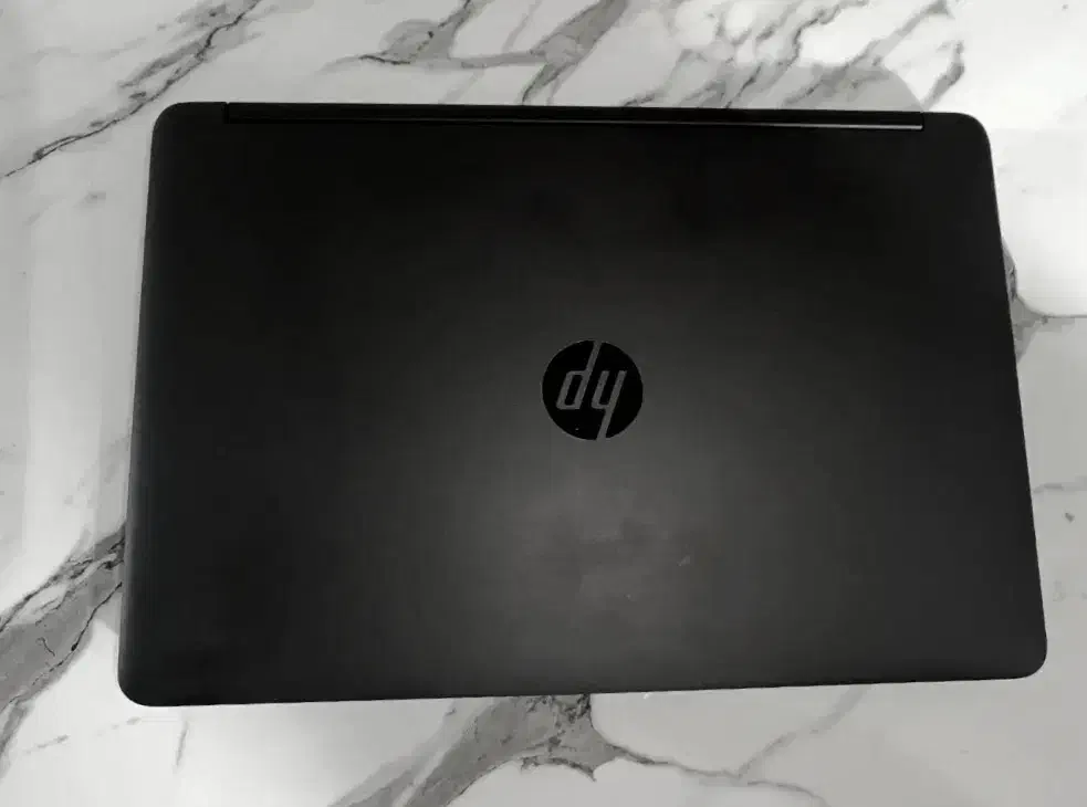 لبتاب hp|رایانه همراه|زنجان, |دیوار