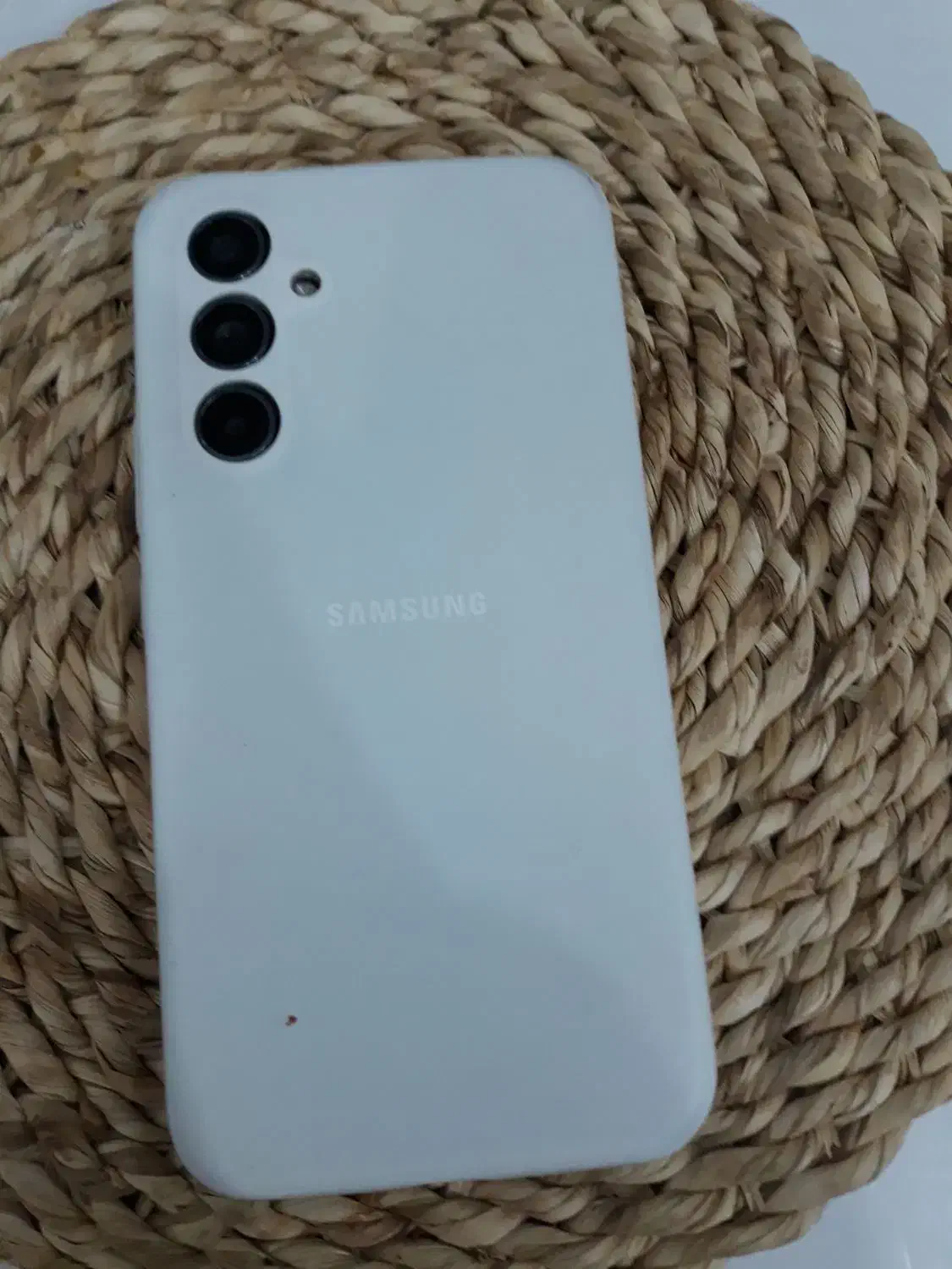 سامسونگ a54|موبایل|ابهر, |دیوار