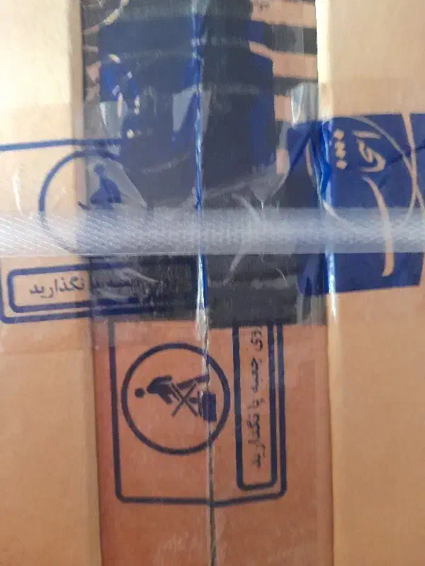 تلوزیون 50 اسنوا 4K|تلویزیون و پروژکتور|زنجان, |دیوار