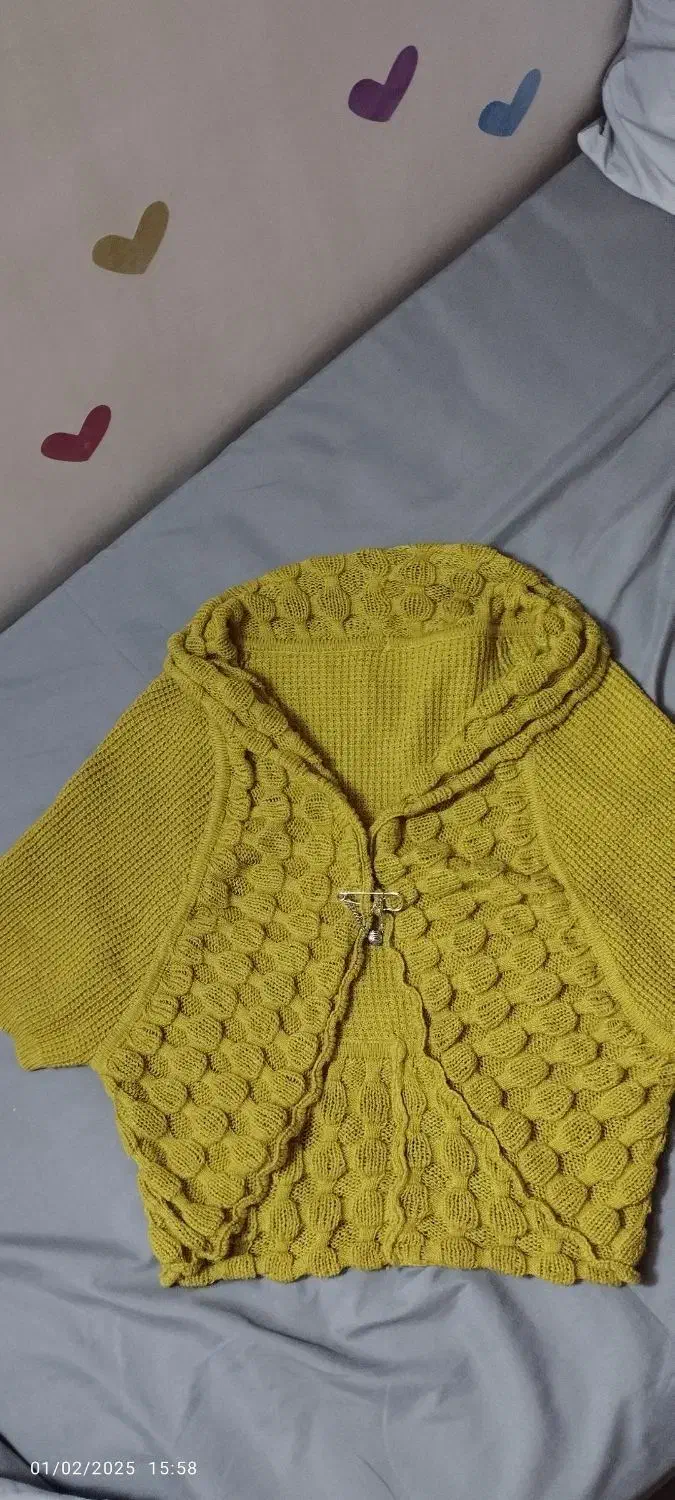 رویه بافت رنگ خاص|لباس|لنگرود, |دیوار