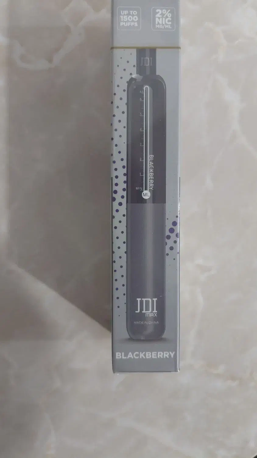 ویپ یا پاد|زیورآلات و اکسسوری|اردبیل, |دیوار