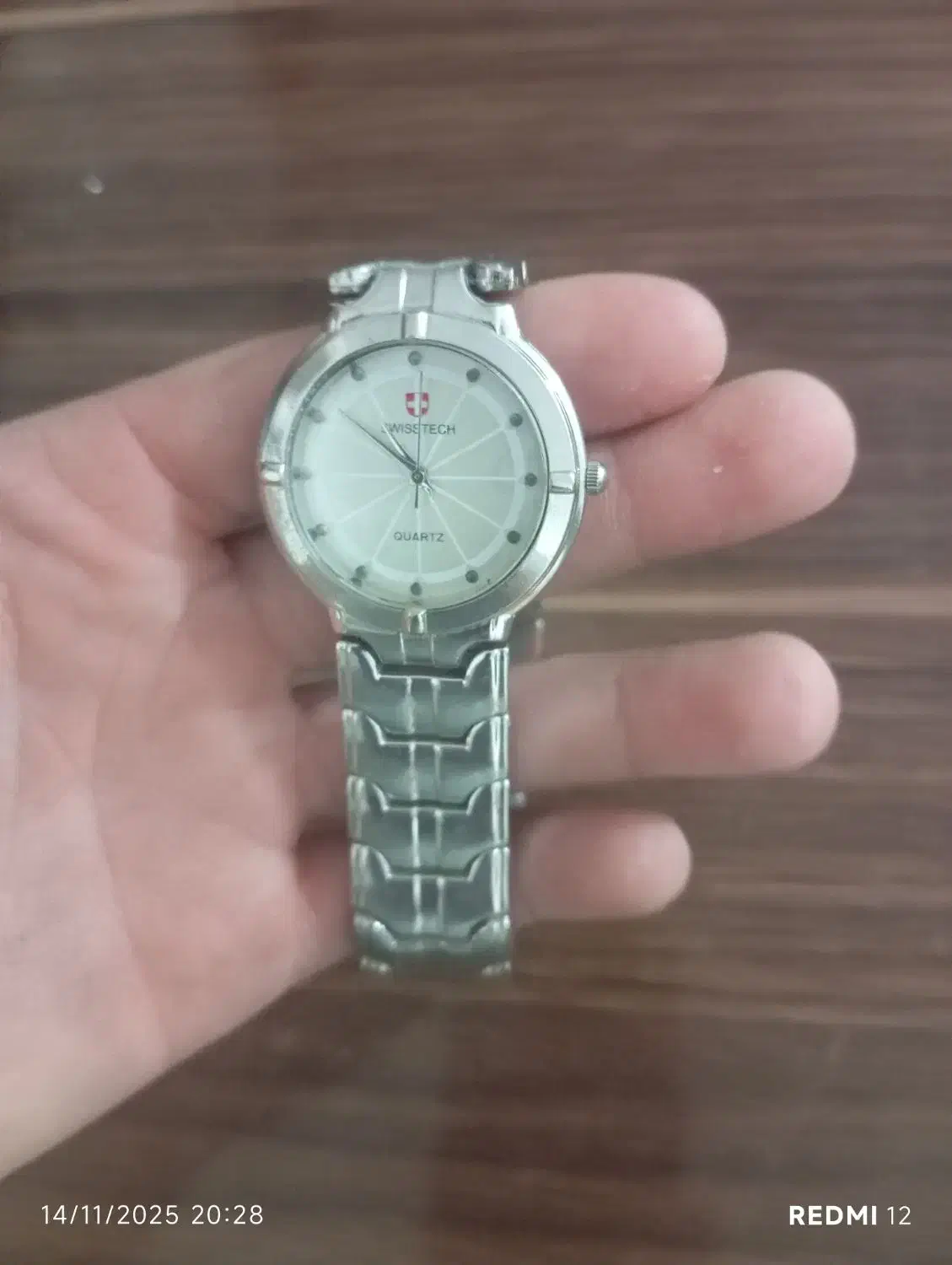 ساعت قدیمی اصل|ساعت|فولادشهر, مسکن مهر فولادشهر|دیوار