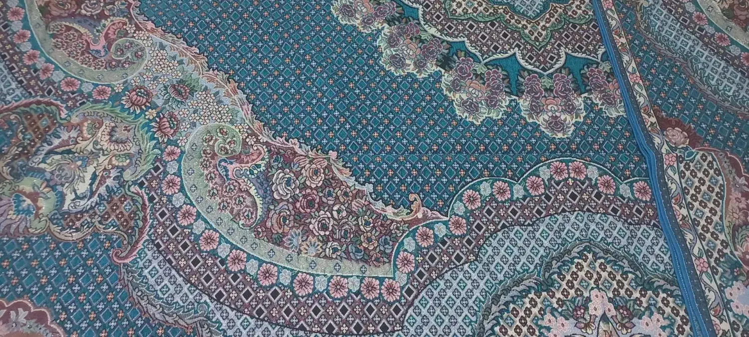 روفزشی|روفرشی|دهلران, |دیوار