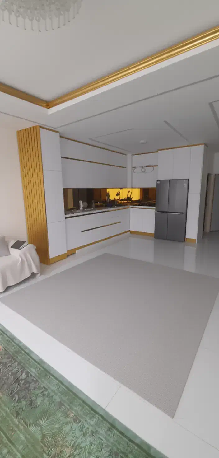 آموزش نجاری|خدمات آموزشی|بوشهر, |دیوار