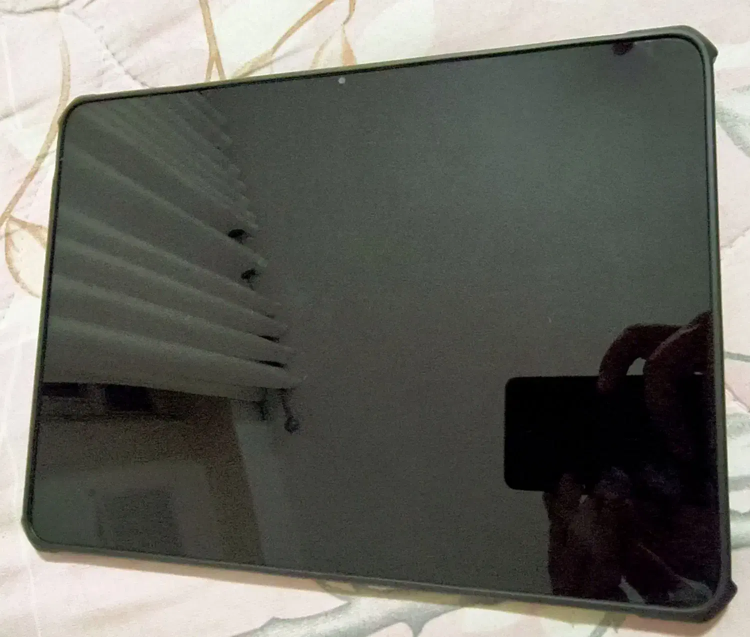 تبلت شیائومی pad 6 s pro|تبلت|تهران, قصر فیروزه ۲|دیوار