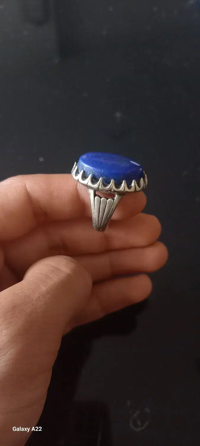 لاجورد|جواهرات|خمینی‌شهر, |دیوار