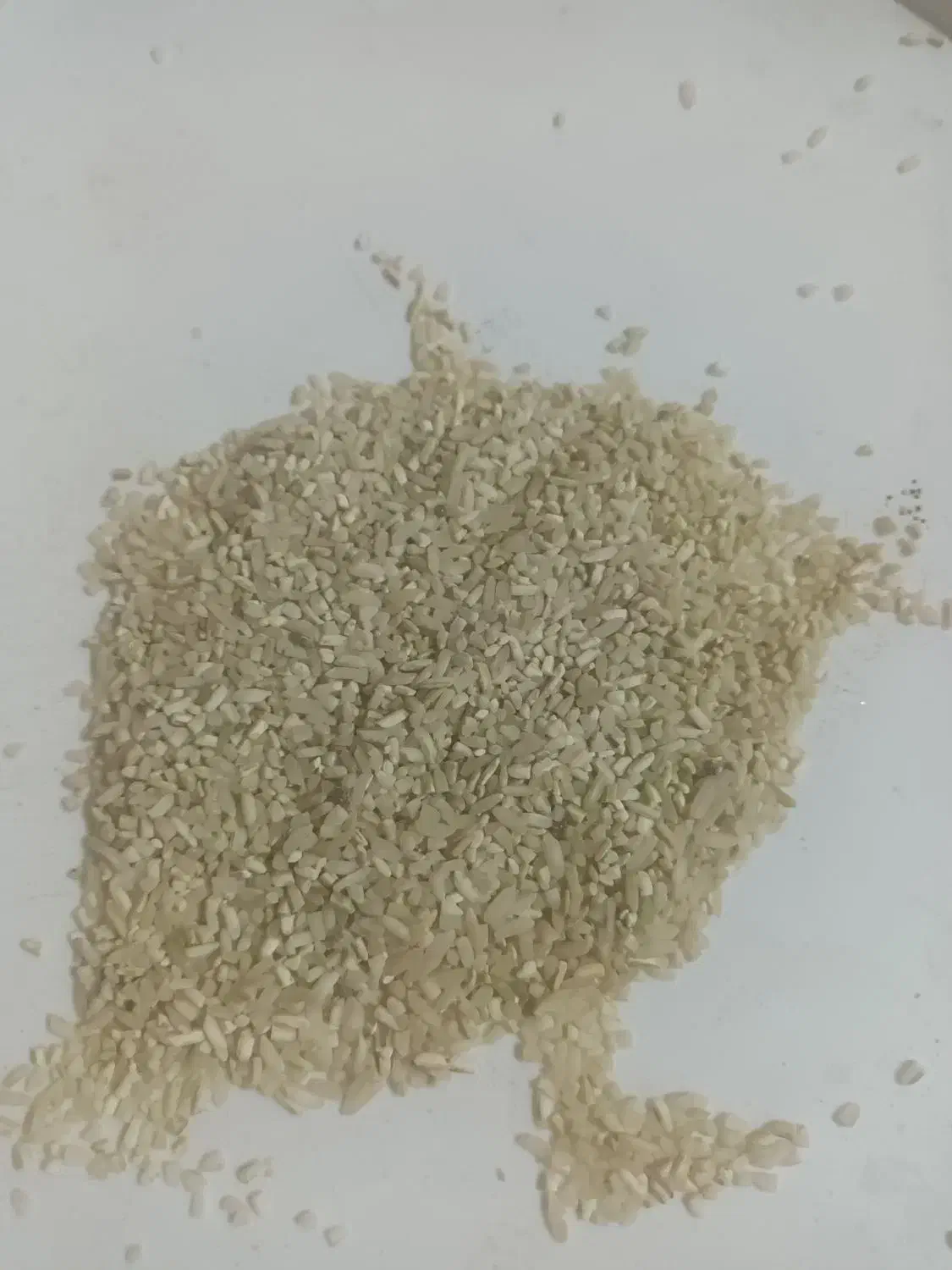 خرده برنج،و نیمدونه|خوردنی و آشامیدنی|فلارد, |دیوار