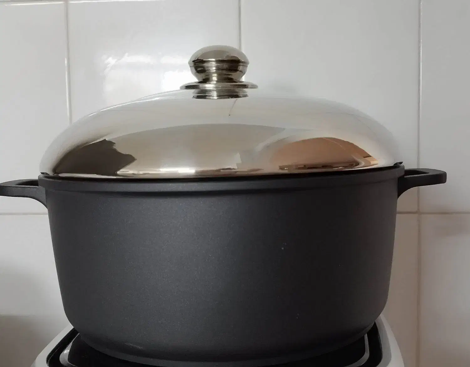 ظرف|حراج|چابهار, |دیوار