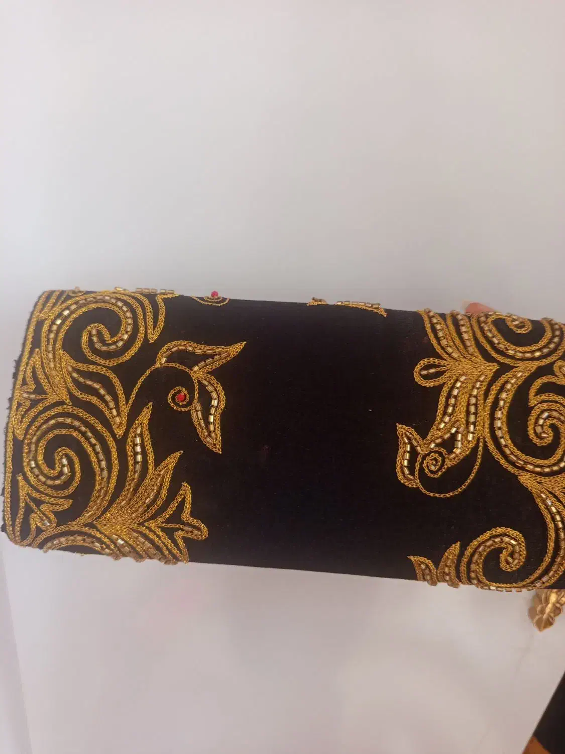 کیف|کیف، کفش، کمربند|میناب, |دیوار