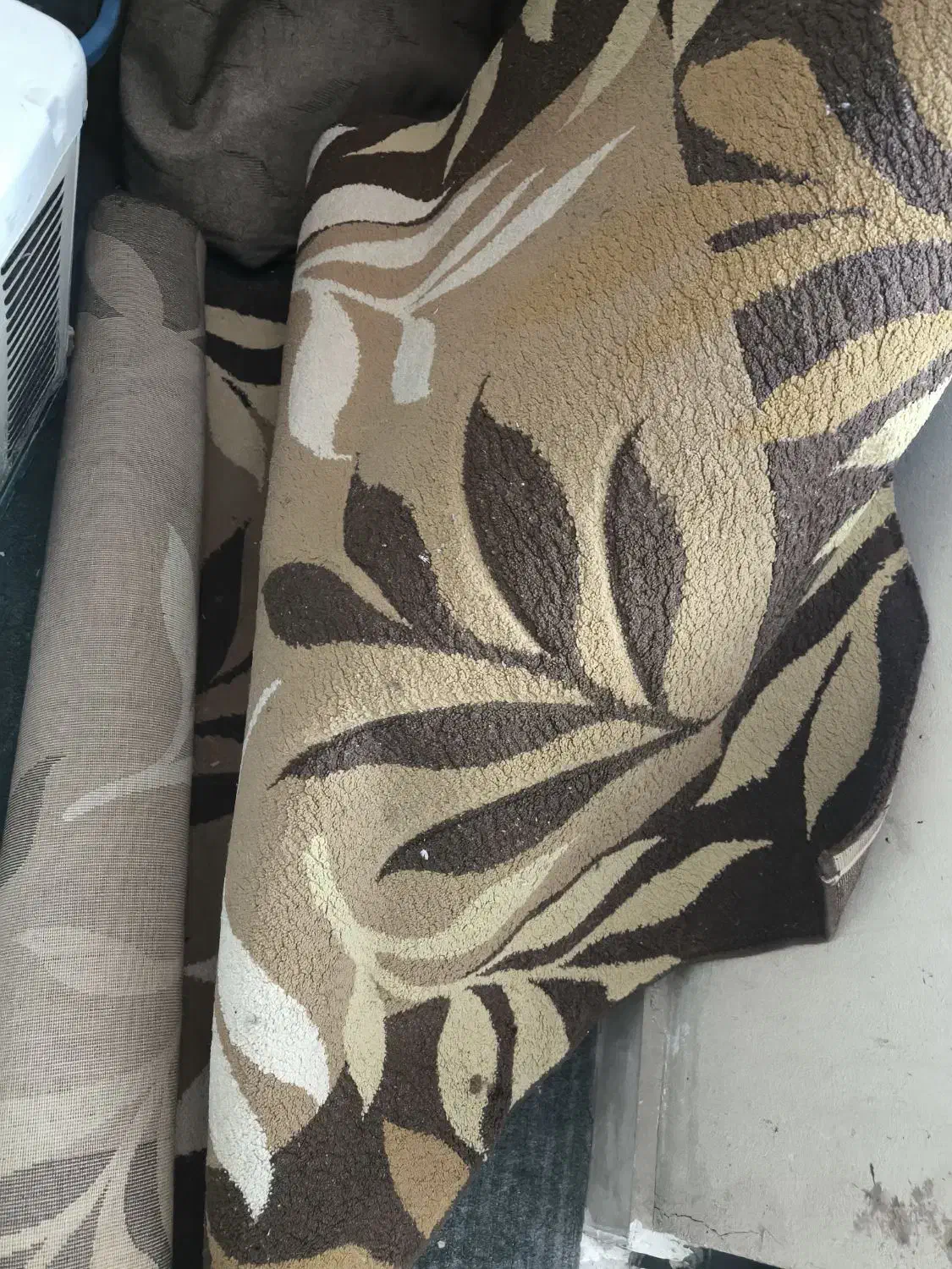 موکت|موکت|همدان, |دیوار