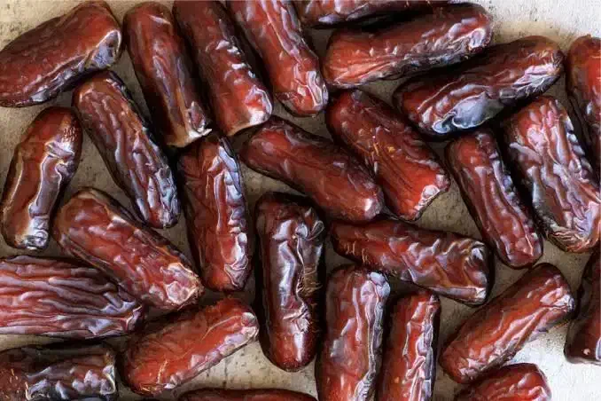 عرضه عمده خرما مضافتی، کلوته، پیاروم و‌ مرداسنگ|خوردنی و آشامیدنی|تهران, آذری|دیوار